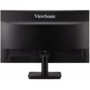 מסך מחשב Viewsonic VA2405MH Full HD ויוסוניק