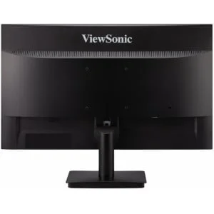 מסך מחשב Viewsonic VA2405MH Full HD ויוסוניק