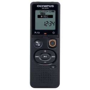 מכשיר הקלטה Olympus VN541PC אולימפוס