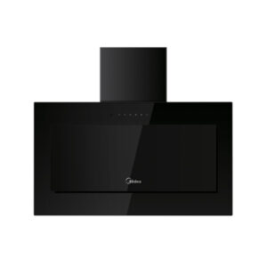 קולט אדים מידאה Midea E90TEW2J82B 6526