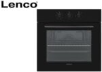 ‏תנור בנוי מכני Lenco לנקו LBIM65VIX