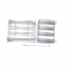 סטנד בישול בואקום סו ויד Sousvide Rack