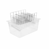 סטנד בישול בואקום סו ויד Sousvide Rack- Large