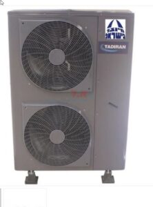 יחידת חוץ TADIRAN VRF BOX 70/3 תדיראן