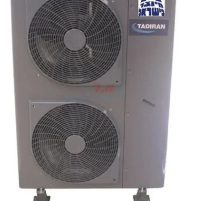 יחידת חוץ TADIRAN VRF BOX 70/3 תדיראן