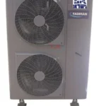 יחידת חוץ TADIRAN VRF BOX 50/3 תדיראן