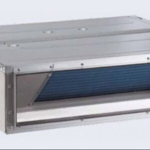 מאייד נסתר TADIRAN תדיראן VRF BOX LOW 11