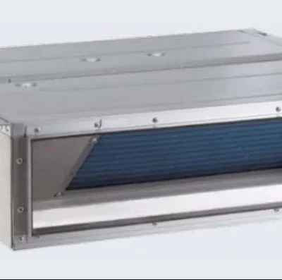 מאייד נסתר TADIRAN תדיראן VRF BOX LOW 16