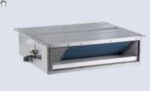 TADIRAN MULTI LOW 100N תדיראן