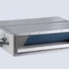 TADIRAN MULTI LOW 150N תדיראן