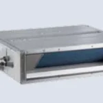 Tadiran Multi Low 200N תדיראן