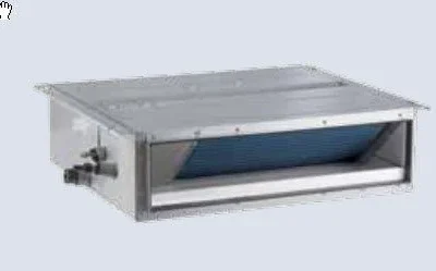 Tadiran Multi Low 200N תדיראן