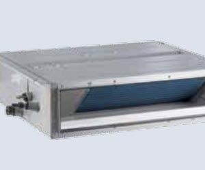 TADIRAN MULTI LOW 250N תדיראן