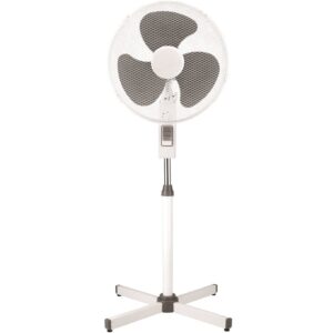מאוורר עמוד 16" Hemilton המילטון HEM615