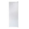 מקפיא 5 מגירות Beko בקו RFNE205T30W