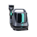 מכונת ניקוי עוצמתית שואבת ושוטפת Sirius סיריוס Powerwash 650
