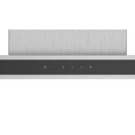 קולט אדים 90 ס"מ BOSCH בוש Serie 4 DWB96FM50