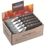 טרמונטינה-מזלג אספרסו