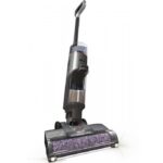 שואב שוטף אלחוטי SHARK שארק HYDRO VAC WD213