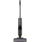 שואב שוטף אלחוטי SHARK שארק HYDRO VAC WD213