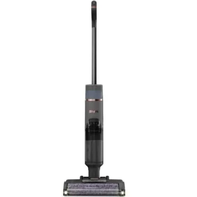 שואב שוטף אלחוטי SHARK שארק HYDRO VAC WD213