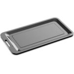 גריל חשמלי ללא עשן כולל שיפוד מסתובב Luxor לוקסור Premuim TG102