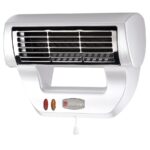 מפזר חום לאמבטיה Electro Hanan אלקטרו חנן EL21