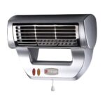 מפזר חום לאמבטיה Electro Hanan אלקטרו חנן EL21