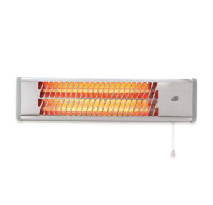 תנור חימום אינפרא לאמבטיה Atmor אטמור 2843