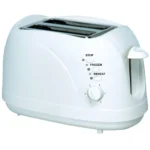 מצנם 2 פרוסות Electro Hanan אלקטרו חנן EL262