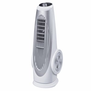 מאוורר מגדל מסתובב Electro Hanan אלקטרו חנן EL3600