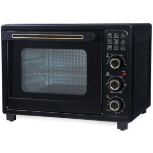 טוסטר אובן 55 ליטר Electro Hanan אלקטרו חנן EL955