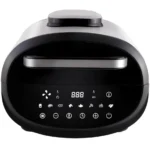 גריל חשמלי מולטי שף 6.1 ליטר Electro Hanan אלקטרו חנן EL5000