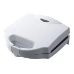 טוסטר 2 פרוסות Electro Hanan אלקטרו חנן EL151