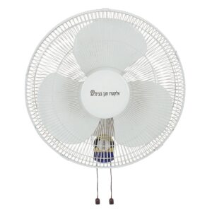 מאוורר תלייה "20 Electro Hanan אלקטרו חנן EL-20W5