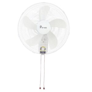 מאוורר תלייה "16 Electro Hanan אלקטרו חנן EL1620