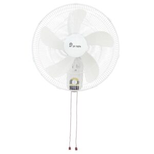 מאוורר תלייה "18 Electro Hanan אלקטרו חנן EL1820