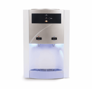 מיני בר ירדן Electro Hanan אלקטרו חנן EL6010W
