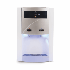 מיני בר ירדן Electro Hanan אלקטרו חנן EL6010W