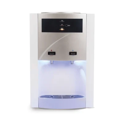 מיני בר ירדן Electro Hanan אלקטרו חנן EL6010W