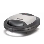 טוסטר לחיצה 2 פרוסות Morphy Richards מורפי ריצ'ארדס 44258