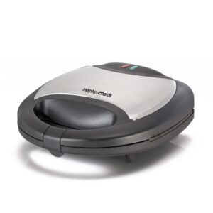 טוסטר לחיצה 2 פרוסות Morphy Richards מורפי ריצ'ארדס 44258