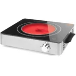 כירה קרמית Electro Hanan אלקטרו חנן EL724