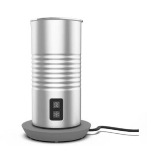 מקציף חלב EL190S אלקטרו חנן ELECTRO HANAN