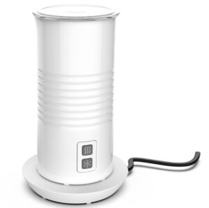 מקציף חלב EL190W אלקטרו חנן ELECTRO HANAN