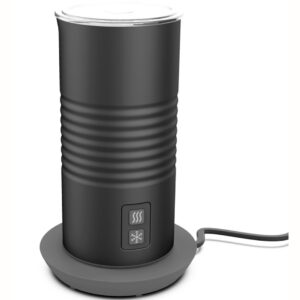 מקציף חלב EL190B אלקטרו חנן ELECTRO HANAN