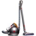 שואב אבק נגרר Dyson דייסון Big Ball Multifloor 2 CY28