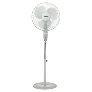 מאוורר עמוד 16" BlueStar בלוסטאר TFS601