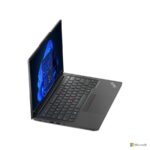 מחשב נייד לנובו LENOVO E14 G6  Ultra 7 155H 21M70015IV