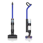 שואב שוטף אלחוטי Dyson דייסון wash G1 WR01